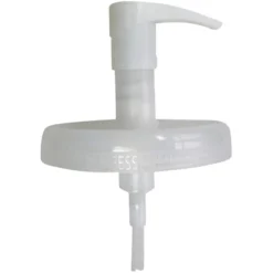 Wella Ultimate Repair Pumpe 500 ml von