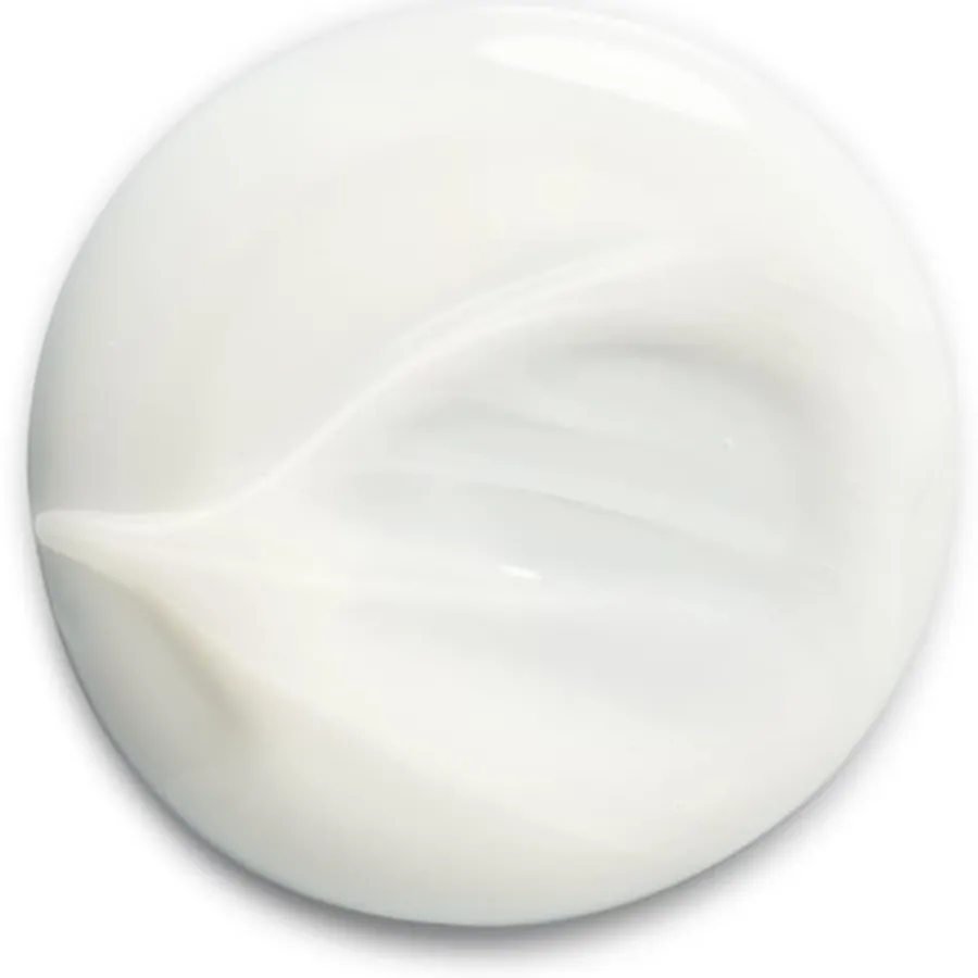 Shu Uemura Ultimate Reset Extreme Repair Shampoo von