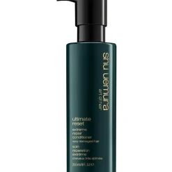 Shu Uemura Ultimate Reset Extreme Repair Conditioner von Hot