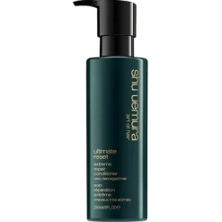 Shu Uemura Ultimate Reset Extreme Repair Conditioner von Hot