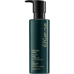 Shu Uemura Ultimate Reset Extreme Repair Conditioner von Hot