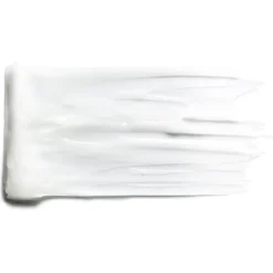 Shu Uemura Ultimate Reset Extreme Repair Conditioner von Hot