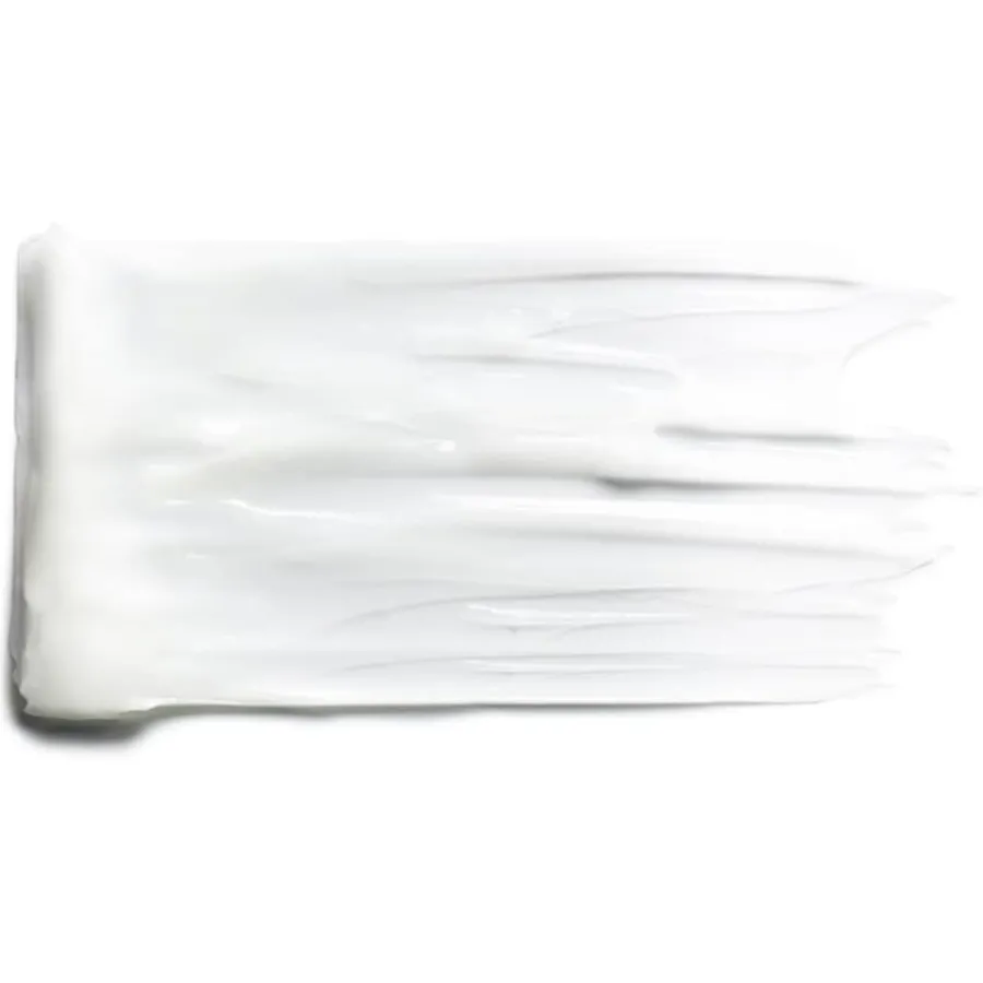 Shu Uemura Ultimate Reset Extreme Repair Conditioner von Hot