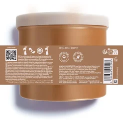 Wella Ultimate Smooth Intensive Haarmaske von Sale