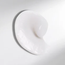 Wella Ultimate Smooth Nährende Haarspülung von Online