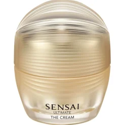SENSAI Ultimate The Cream von