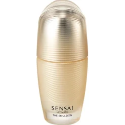 SENSAI Ultimate The Emulsion von