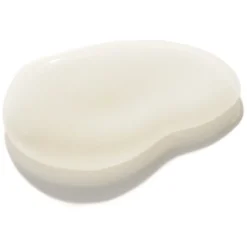 SENSAI Ultimate The Emulsion von