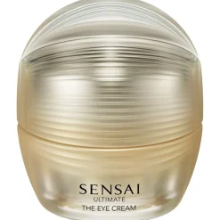 SENSAI Ultimate The Eye Cream von
