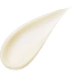 SENSAI Ultimate The Eye Cream von