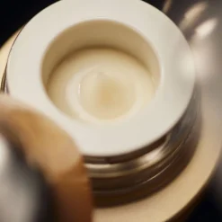 SENSAI Ultimate The Eye Cream von