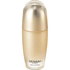 SENSAI Ultimate The Lotion II von Online