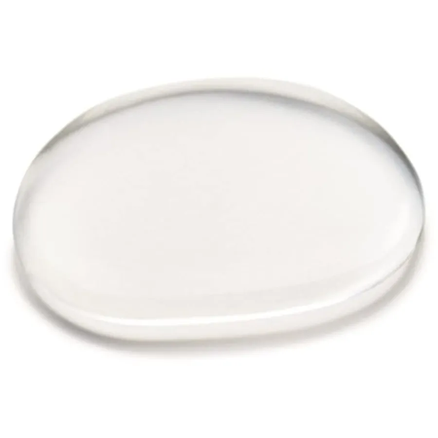 SENSAI Ultimate The Lotion II von Online