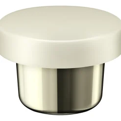 SENSAI Ultimate The Mask von