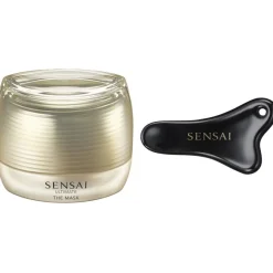 SENSAI Ultimate The Mask von