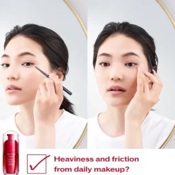 Shiseido Ultimune Power Infusing Eye Concentrate von
