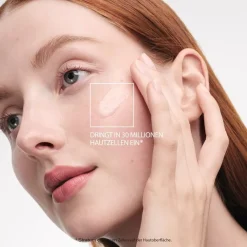 Shiseido Ultimune Power Infusing Serum 4.0 von Clearance