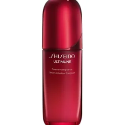 Shiseido Ultimune Power Infusing Serum 4.0 von Clearance