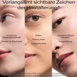 Shiseido Ultimune Power Infusing Serum 4.0 von Clearance