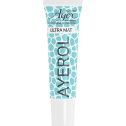 Ayer Ultra Mat ol Creme von