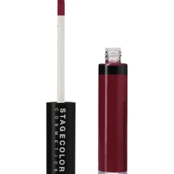 Stagecolor Ultra Shine Gloss von Hot