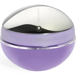 Rabanne Ultra Violet Eau de Parfum Spray von