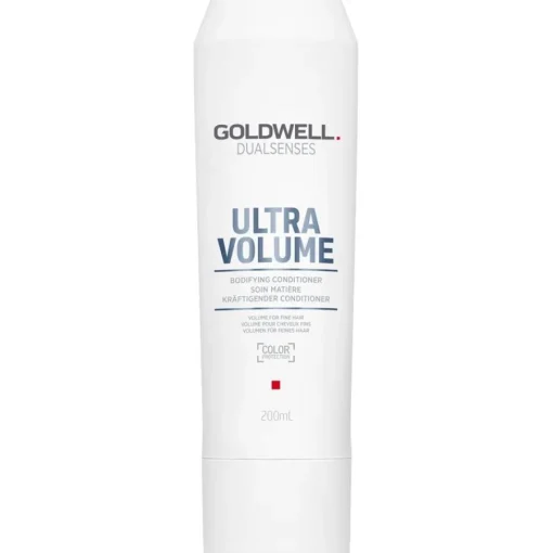 Goldwell Ultra Volume Bodifying Conditioner von