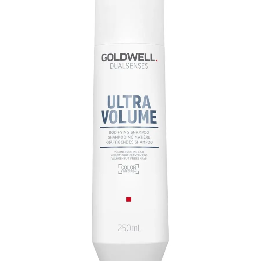 Goldwell Ultra Volume Bodifying Shampoo von Discount