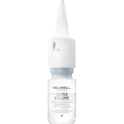 Goldwell Ultra Volume Intensive Serum von