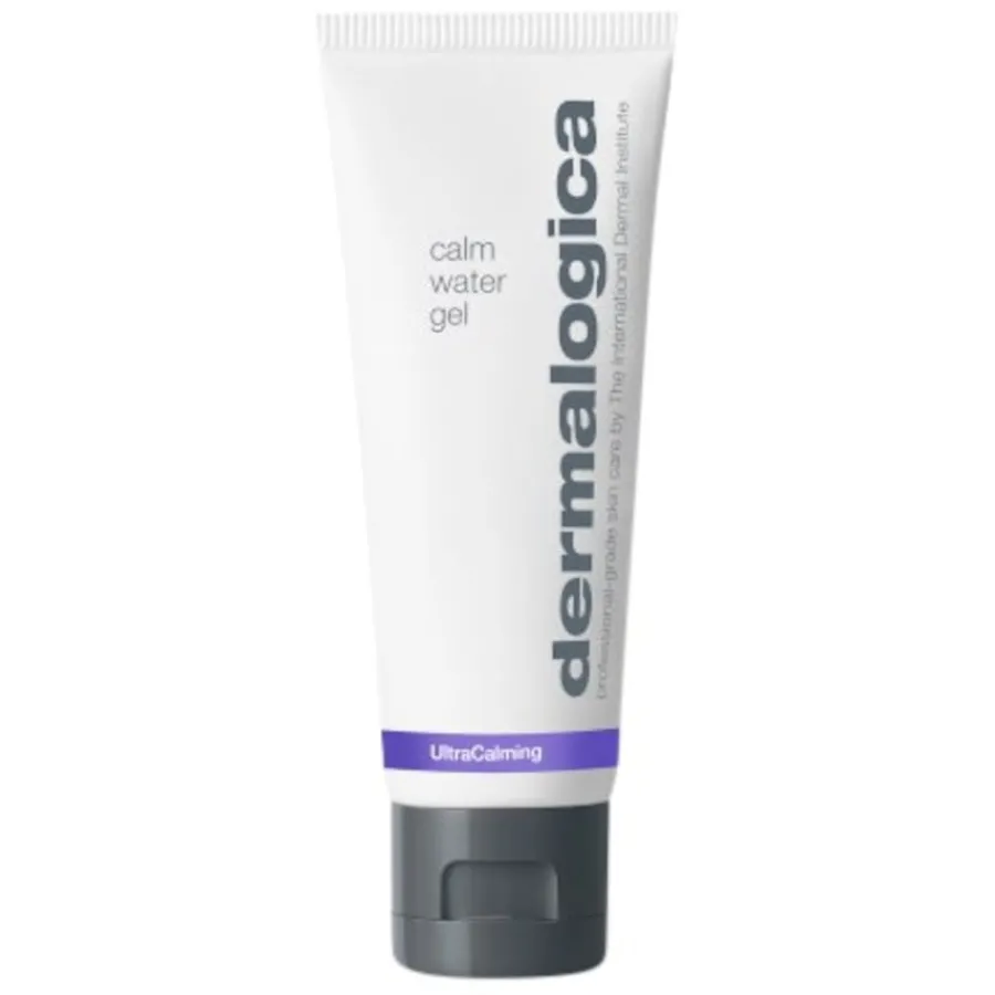 Dermalogica UltraCalming Calm Water Gel von
