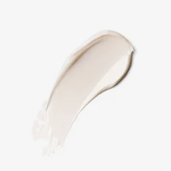 Dermalogica UltraCalming Stabilizing Repair Cream von Outlet