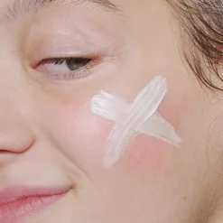 Dermalogica UltraCalming Stabilizing Repair Cream von Outlet