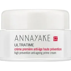 Annayake Ultratime High Prevention Anti-Ageing Prime Cream von Online
