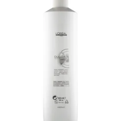 Lu2019Oru00E9al Professionnel Paris Umformung Dulcia Advanced Fixierung von L’Oréal Professionnel Paris