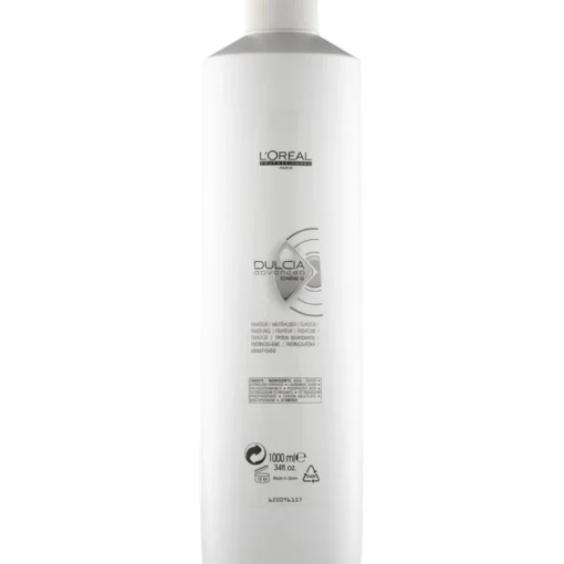Lu2019Oru00E9al Professionnel Paris Umformung Dulcia Advanced Fixierung von L’Oréal Professionnel Paris
