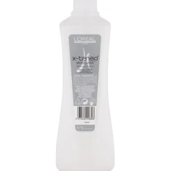 Lu2019Oru00E9al Professionnel Paris Umformung Fixiercreme X-Tenso Moisturist von L’Oréal Professionnel Paris Best