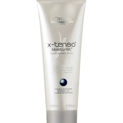 Lu2019Oru00E9al Professionnel Paris Umformung Glättungscreme X-Tenso Moisturist von L’Oréal Professionnel Paris
