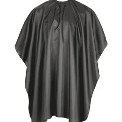 Efalock Professional Umhänge Haarschneideumhang Nevada von New