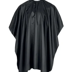 Efalock Professional Umhänge Haarschneideumhang Nevada von New