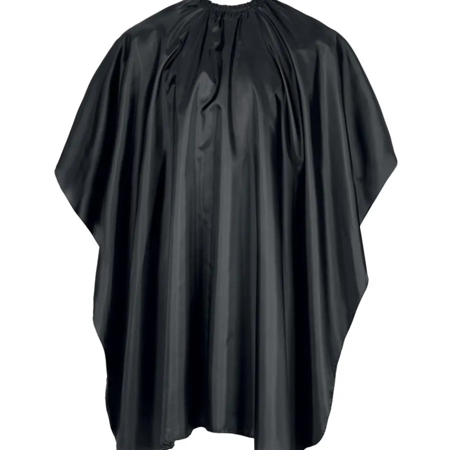 Efalock Professional Umhänge Haarschneideumhang Nevada von New