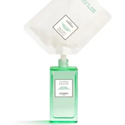 Hermès Un Jardin sur le Nil Hair and Body Shower Gel von Hermès Sale