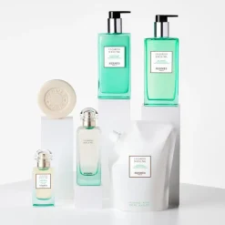 Hermès Un Jardin sur le Nil Hair and Body Shower Gel von Hermès Sale