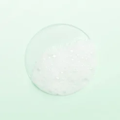 Hermès Un Jardin sur le Nil Hair and Body Shower Gel von Hermès Sale