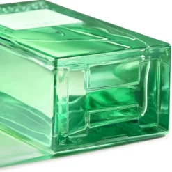 Hermès Un Jardin sur le Nil Hair and Body Shower Gel von Hermès Sale