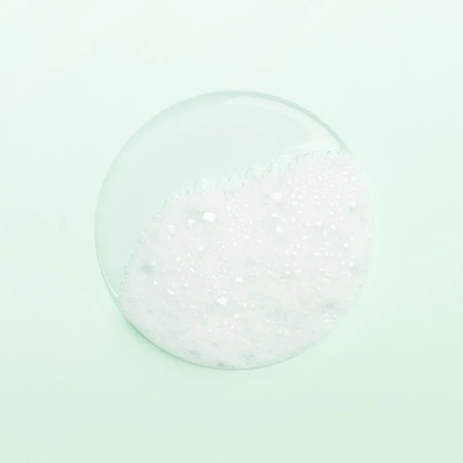 Hermès Un Jardin sur le Nil Hair and Body Shower Gel von Hermès Sale