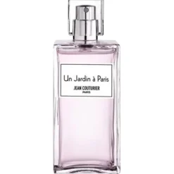 Jean Couturier Un Jardin à Paris Eau de Toilette Spray von New