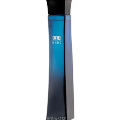 Annayake Undo After Shave von Online