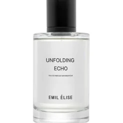 Emil u00C9lise Unfolding Echo Eau de Parfum Spray von Emil Élise