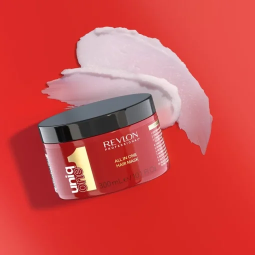 Revlon Professional Uniqone All In One Mask von
