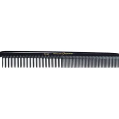 Hercules Su00E4gemann Universal-Haarschneidekämme Extra langer Haarschneide-/Universalkamm Modell 5240 von Hercules Sägemann Outlet
